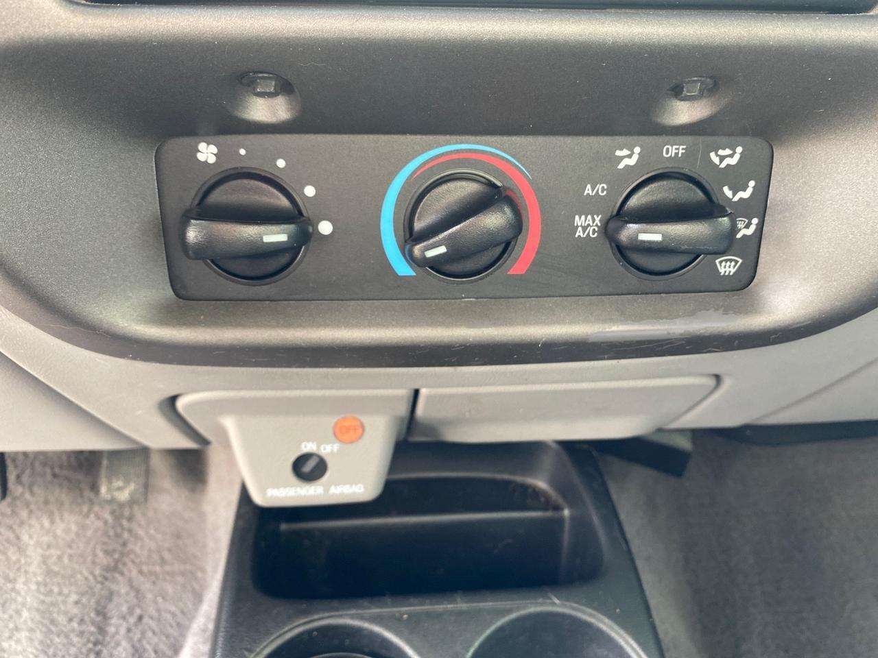 2002 Mazda B-Series 3000 4WD Truck SE 1 OWNER Pompano Beach FL