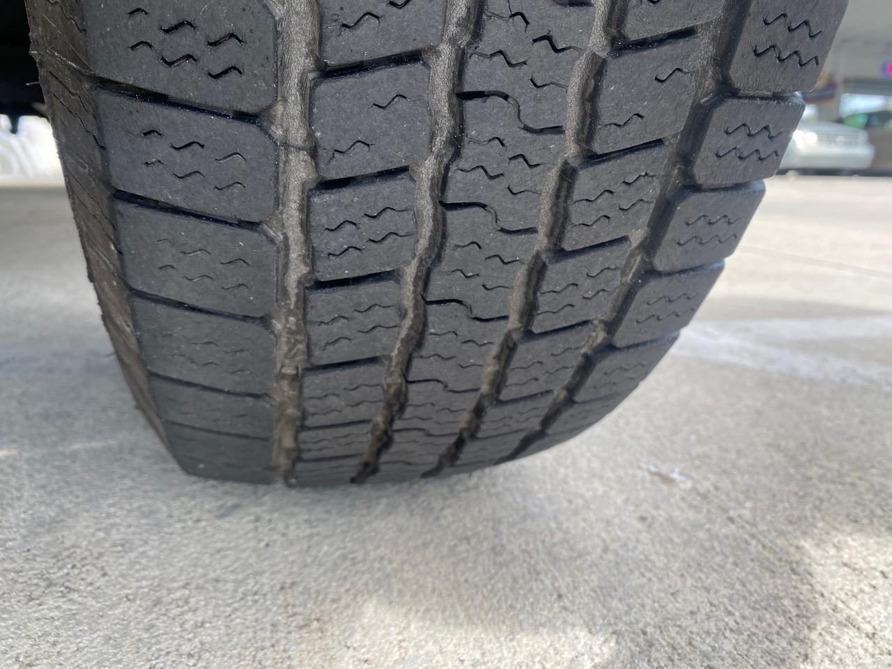 2002 Mazda B-Series 3000 4WD Truck SE 1 OWNER Pompano Beach FL