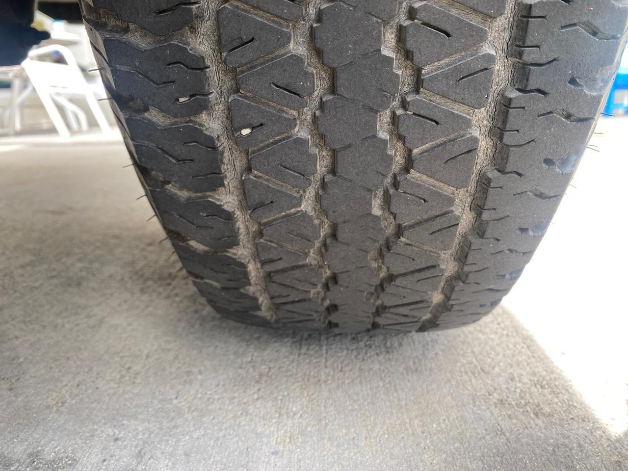 2002 Mazda B-Series 3000 4WD Truck SE 1 OWNER Pompano Beach FL