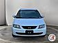 2002 Mazda PROTEGE  Salt Lake City UT