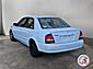 2002 Mazda PROTEGE  Salt Lake City UT
