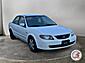2002 Mazda PROTEGE  Salt Lake City UT