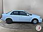 2002 Mazda PROTEGE  Salt Lake City UT