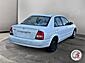 2002 Mazda PROTEGE  Salt Lake City UT