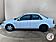 2002 Mazda PROTEGE  Salt Lake City UT