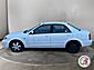 2002 Mazda PROTEGE  Salt Lake City UT
