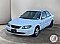 2002 Mazda PROTEGE  Salt Lake City UT