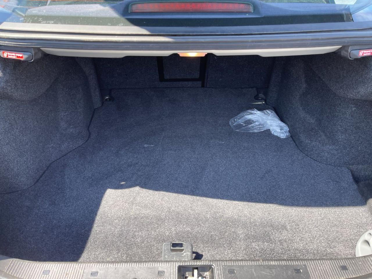 2002 Mercedes-Benz CLK 320 COUPE Spokane WA