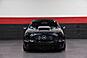 2002 Mercedes-Benz CLK430 AMG Sport 2dr Convertible Chicago IL