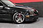 2002 Mercedes-Benz CLK430 AMG Sport 2dr Convertible Chicago IL