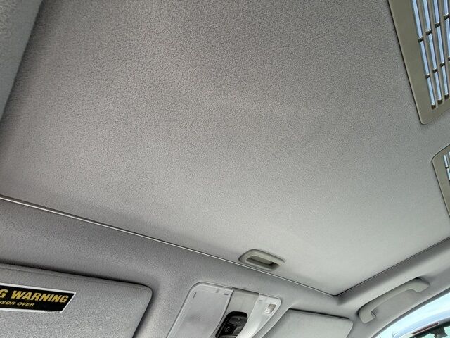 2002 Mercedes-Benz E-Class E 320 Albuquerque NM