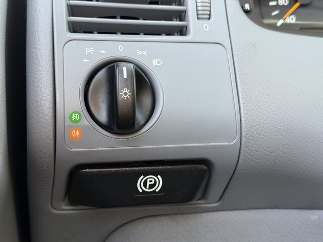 2002 Mercedes-Benz E-Class E 320 Albuquerque NM