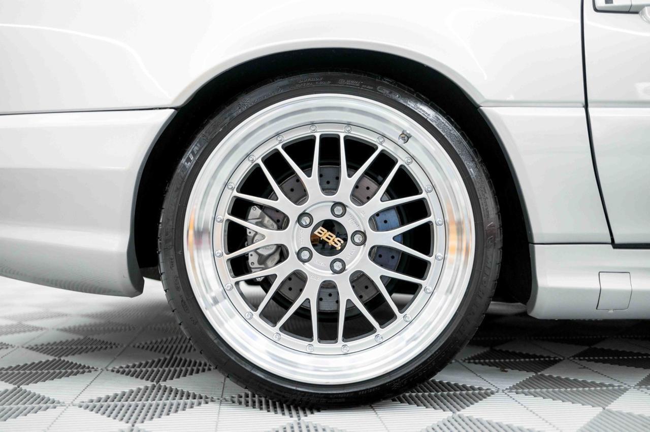2002 Mercedes-Benz SL-Class Marietta GA