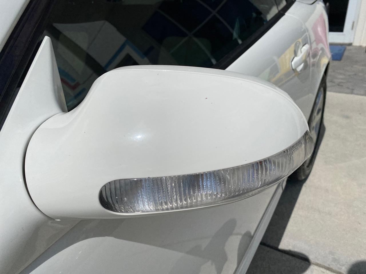 2002 Mercedes-Benz SLK-Class 2.3L SLK CONV LOW MILES 48,941 Pompano Beach FL