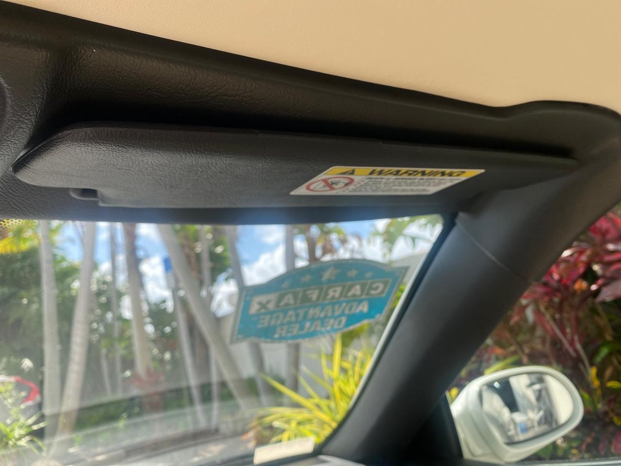 2002 Mercedes-Benz SLK-Class 2.3L SLK CONV LOW MILES 48,941 Pompano Beach FL
