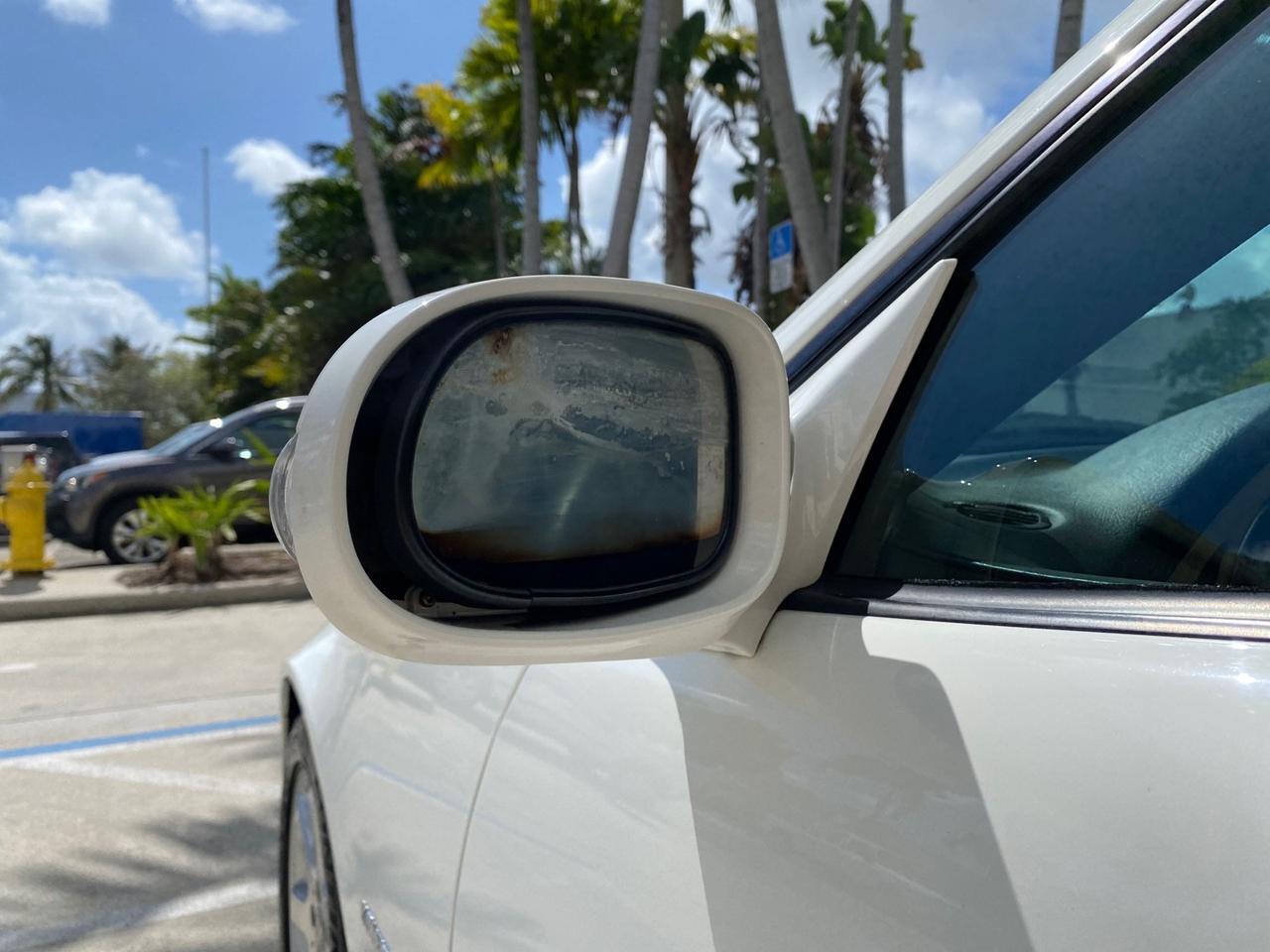 2002 Mercedes-Benz SLK-Class 2.3L SLK CONV LOW MILES 48,941 Pompano Beach FL