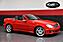 2002 Mercedes-Benz SLK32 AMG 2dr Roadster Chicago IL