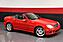 2002 Mercedes-Benz SLK32 AMG 2dr Roadster Chicago IL