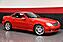 2002 Mercedes-Benz SLK32 AMG 2dr Roadster Chicago IL
