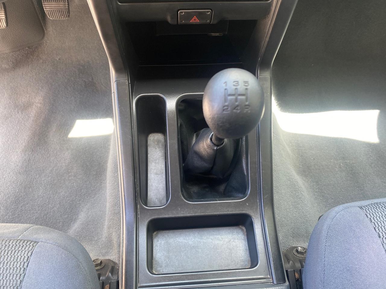 2002 Nissan Frontier 2WD XE XCAB 5 SPD AC 4 CYL Pompano Beach FL