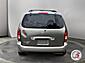 2002 Nissan QUEST SE Salt Lake City UT