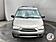 2002 Nissan QUEST SE Salt Lake City UT
