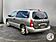 2002 Nissan QUEST SE Salt Lake City UT