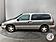 2002 Nissan QUEST SE Salt Lake City UT