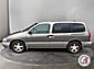 2002 Nissan QUEST SE Salt Lake City UT
