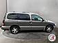 2002 Nissan QUEST SE Salt Lake City UT