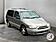 2002 Nissan QUEST SE Salt Lake City UT