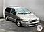 2002 Nissan QUEST SE Salt Lake City UT