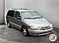 2002 Nissan QUEST SE Salt Lake City UT