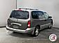 2002 Nissan QUEST SE Salt Lake City UT