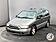 2002 Nissan QUEST SE Salt Lake City UT
