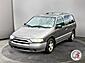 2002 Nissan QUEST SE Salt Lake City UT