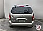 2002 Nissan QUEST SE Salt Lake City UT