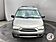 2002 Nissan QUEST SE Salt Lake City UT