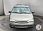 2002 Nissan QUEST SE Salt Lake City UT