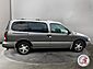 2002 Nissan QUEST SE Salt Lake City UT