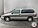 2002 Nissan QUEST SE Salt Lake City UT