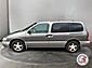 2002 Nissan QUEST SE Salt Lake City UT
