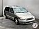 2002 Nissan QUEST SE Salt Lake City UT