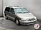 2002 Nissan QUEST SE Salt Lake City UT