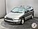 2002 Nissan QUEST SE Salt Lake City UT