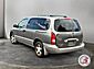2002 Nissan QUEST SE Salt Lake City UT