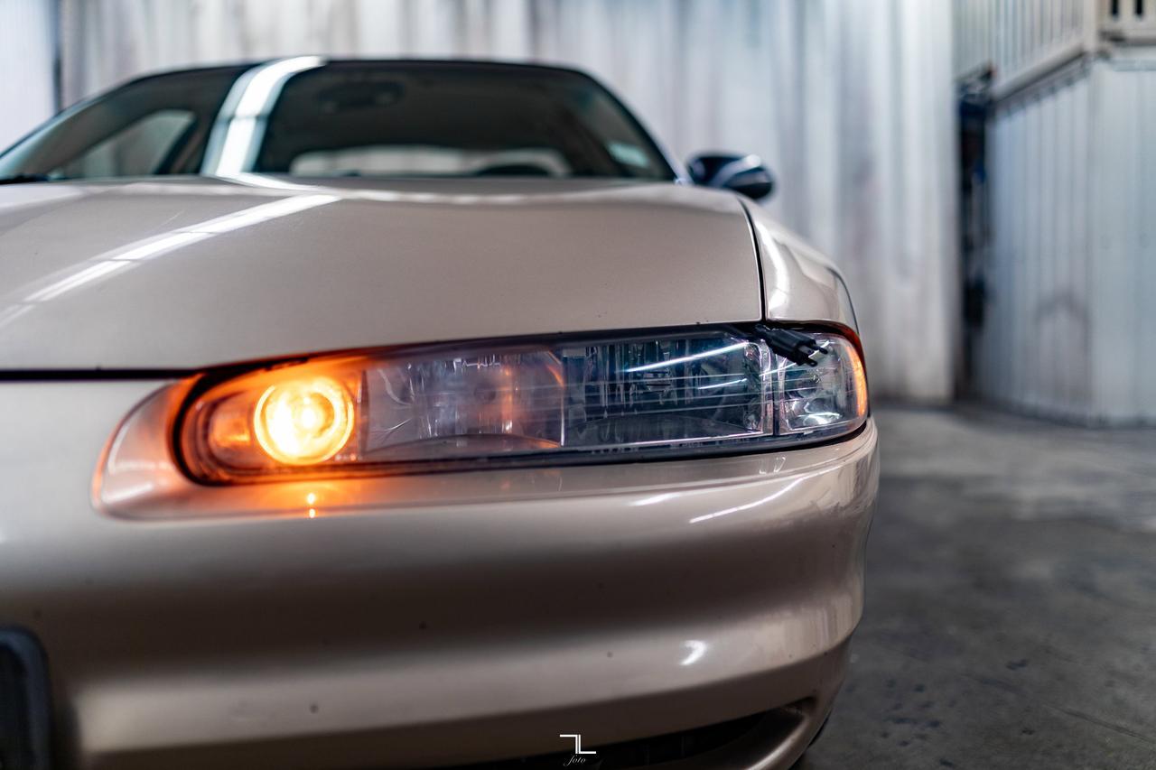 2002 Oldsmobile Intrigue GX PSeat Red Deer AB