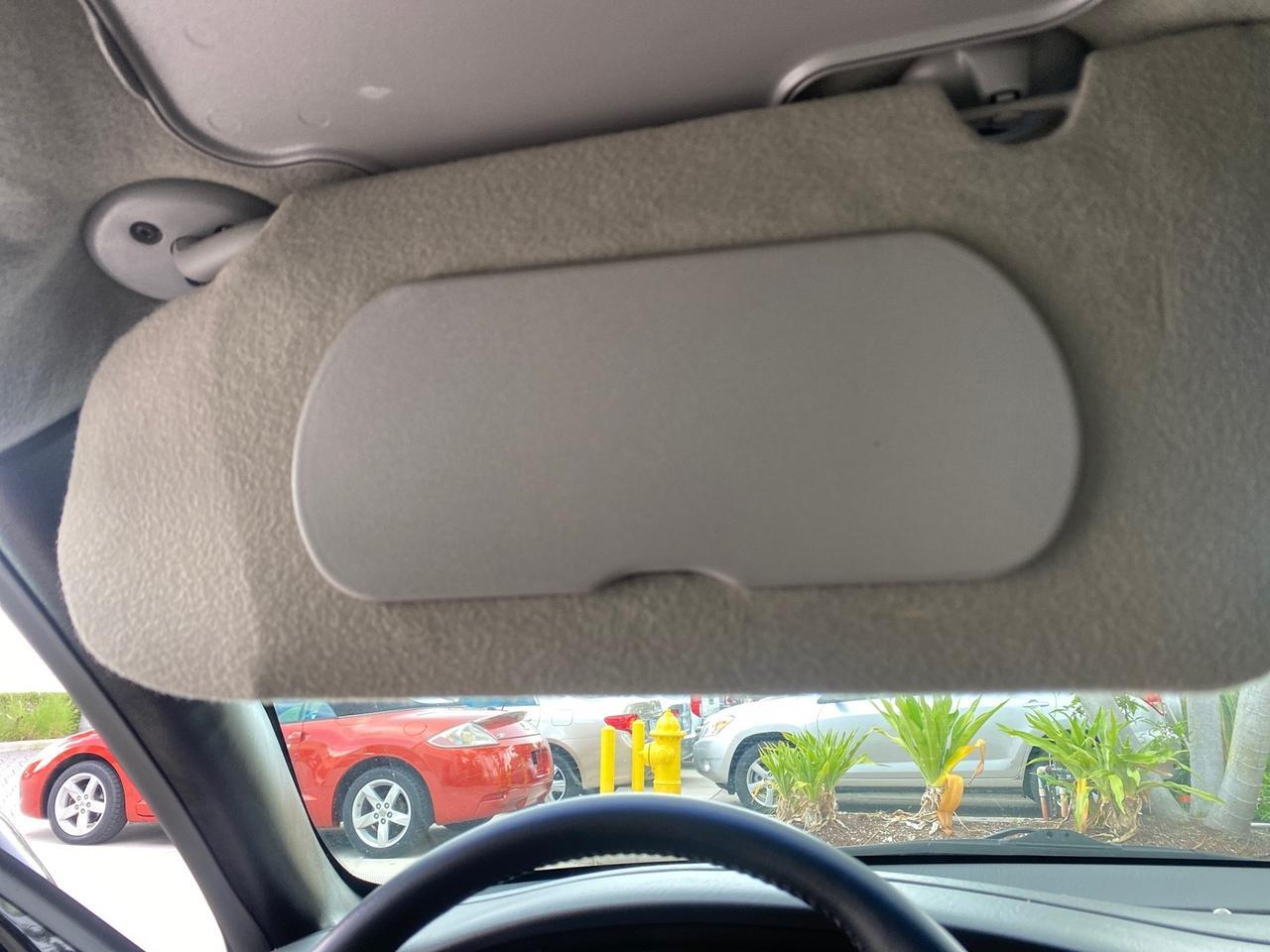 2002 Pontiac Bonneville SLE LOW MILES 82,619 Pompano Beach FL