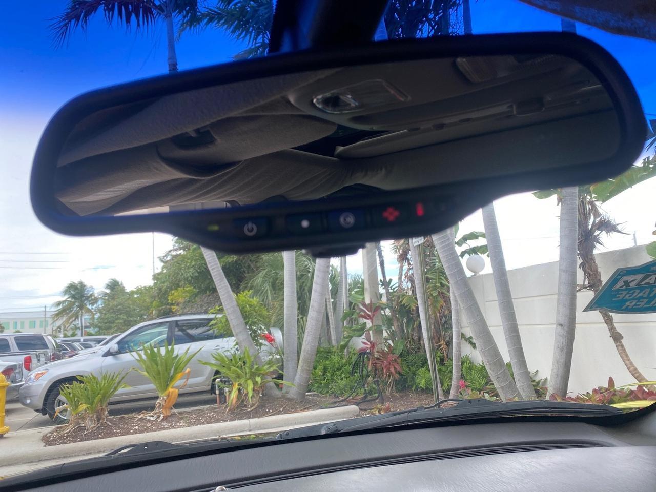 2002 Pontiac Bonneville SLE LOW MILES 82,619 Pompano Beach FL