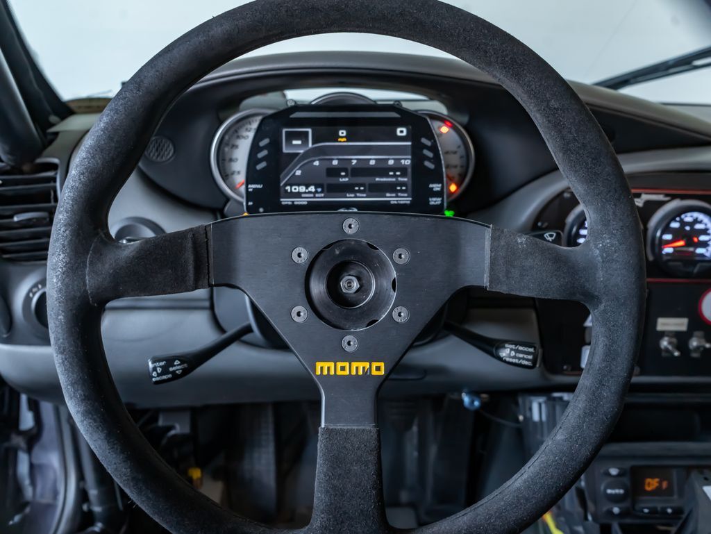 2002 Porsche 718 S Colorado Springs CO